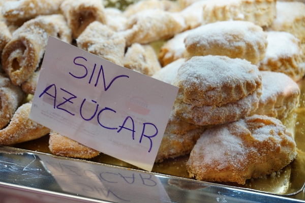 sinaz